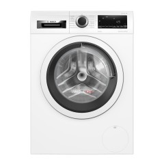 Bosch WNA144V9GR Πλυντήριο-Στεγνωτήριο Ρούχων 9kg/5kg Ατμού 1400 Στροφές Bosch WNA144V9GR Πλυντήριο-Στεγνωτήριο Ρούχων 9kg/5kg Ατμού 1400 Στροφές